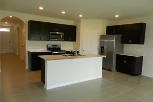 25118 Doredo Dr, Punta Gorda, FL 33955 - Photo 2