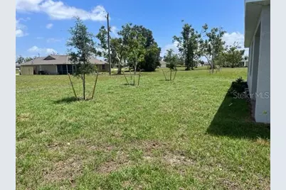 25118 Doredo Drive, Punta Gorda, FL 33955 - Photo 18