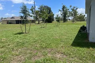 25118 Doredo Dr, Punta Gorda, FL 33955 - Photo 18