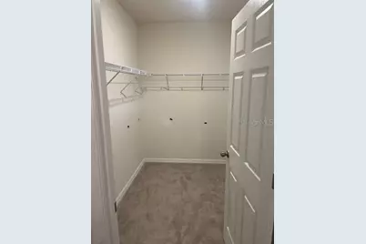 25118 Doredo Drive, Punta Gorda, FL 33955 - Photo 10