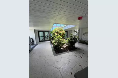 21287 Gertrude Avenue #208, Port Charlotte, FL 33952 - Photo 10