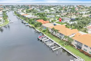 141 Tropicana Dr, Punta Gorda, FL 33950 - Photo 40