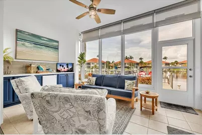141 Tropicana Drive #1112, Punta Gorda, FL 33950 - Photo 32