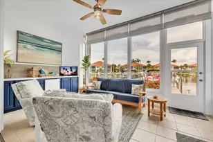 141 Tropicana Dr, Punta Gorda, FL 33950 - Photo 32