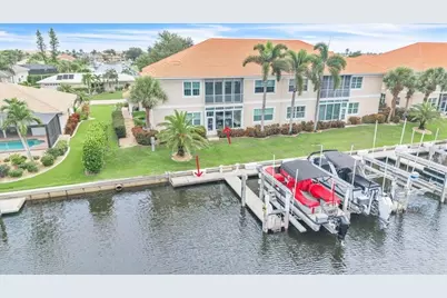 141 Tropicana Drive #1112, Punta Gorda, FL 33950 - Photo 4