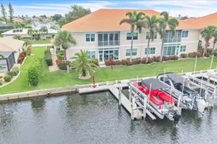 141 Tropicana Dr, Punta Gorda, FL 33950 - Photo 4