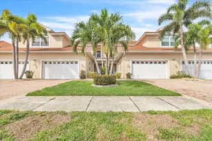 141 Tropicana Dr, Punta Gorda, FL 33950 - Photo 2