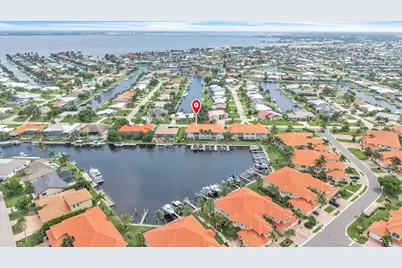 141 Tropicana Drive #1112, Punta Gorda, FL 33950 - Photo 42