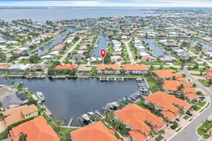 141 Tropicana Dr, Punta Gorda, FL 33950 - Photo 42
