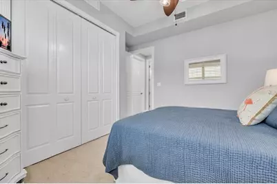 141 Tropicana Drive #1112, Punta Gorda, FL 33950 - Photo 28