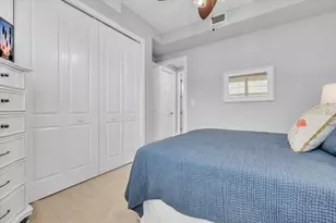 141 Tropicana Dr, Punta Gorda, FL 33950 - Photo 28