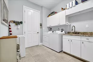 141 Tropicana Dr, Punta Gorda, FL 33950 - Photo 30