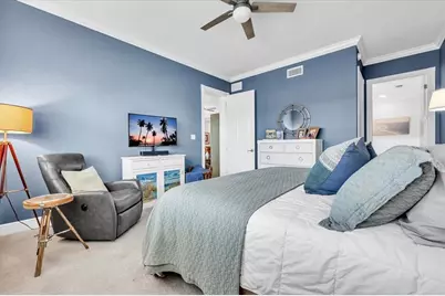 141 Tropicana Drive #1112, Punta Gorda, FL 33950 - Photo 20
