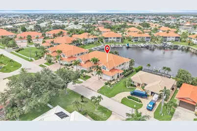 141 Tropicana Drive #1112, Punta Gorda, FL 33950 - Photo 38