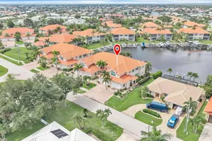 141 Tropicana Dr, Punta Gorda, FL 33950 - Photo 38