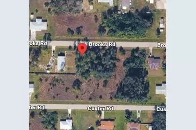 26469 Brooks Road, Punta Gorda, FL 33955 - Photo 2