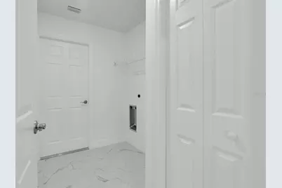 310 NE 9th Terrace, Cape Coral, FL 33909 - Photo 32