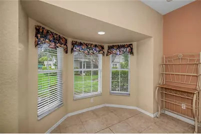 1554 Red Oak Lane, Port Charlotte, FL 33948 - Photo 22