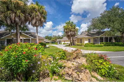 1554 Red Oak Lane, Port Charlotte, FL 33948 - Photo 1
