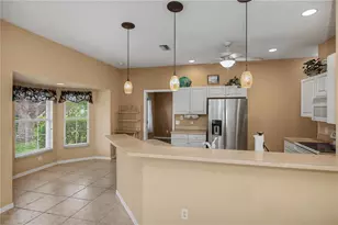 1554 Red Oak Ln, Port Charlotte, FL 33948 - Photo 24