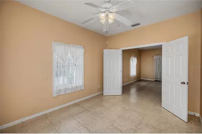 1554 Red Oak Lane, Port Charlotte, FL 33948 - Photo 20