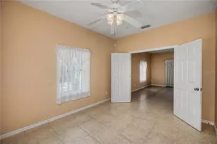 1554 Red Oak Ln, Port Charlotte, FL 33948 - Photo 20