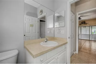 1554 Red Oak Lane, Port Charlotte, FL 33948 - Photo 46