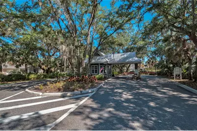 1554 Red Oak Lane, Port Charlotte, FL 33948 - Photo 60