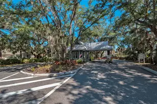 1554 Red Oak Ln, Port Charlotte, FL 33948 - Photo 60