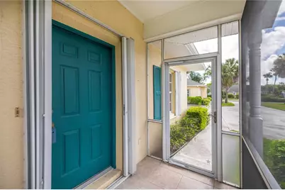 1554 Red Oak Lane, Port Charlotte, FL 33948 - Photo 12