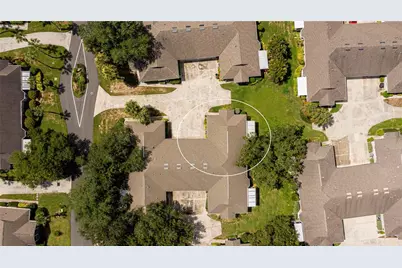 1554 Red Oak Lane, Port Charlotte, FL 33948 - Photo 6