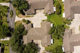 1554 Red Oak Ln, Port Charlotte, FL 33948 - Photo 6
