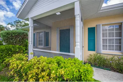 1554 Red Oak Lane, Port Charlotte, FL 33948 - Photo 10