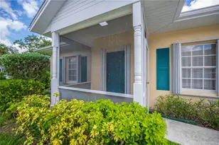 1554 Red Oak Ln, Port Charlotte, FL 33948 - Photo 10