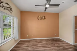 1554 Red Oak Ln, Port Charlotte, FL 33948 - Photo 30