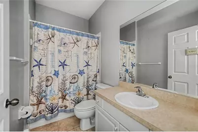 1554 Red Oak Lane, Port Charlotte, FL 33948 - Photo 44