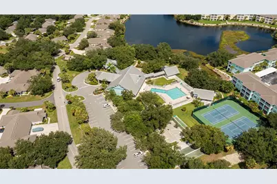 1554 Red Oak Lane, Port Charlotte, FL 33948 - Photo 58