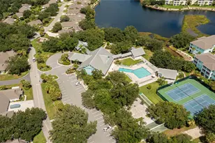 1554 Red Oak Ln, Port Charlotte, FL 33948 - Photo 58