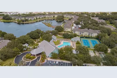 1554 Red Oak Lane, Port Charlotte, FL 33948 - Photo 88