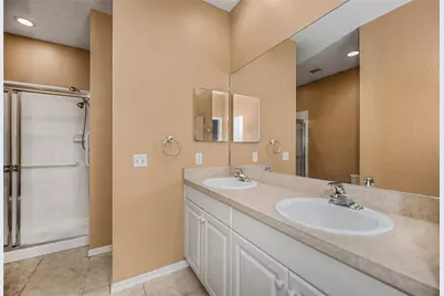1554 Red Oak Lane, Port Charlotte, FL 33948 - Photo 36