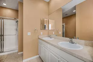 1554 Red Oak Ln, Port Charlotte, FL 33948 - Photo 36