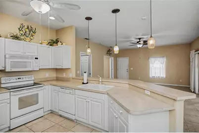 1554 Red Oak Lane, Port Charlotte, FL 33948 - Photo 26