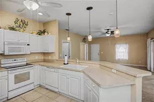 1554 Red Oak Ln, Port Charlotte, FL 33948 - Photo 26