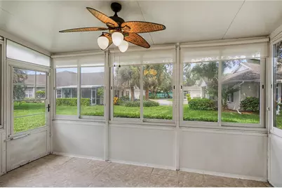 1554 Red Oak Lane, Port Charlotte, FL 33948 - Photo 50