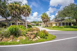 1554 Red Oak Ln, Port Charlotte, FL 33948 - Photo 56