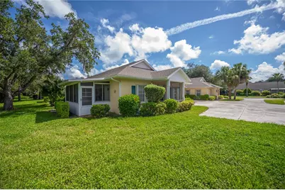 1554 Red Oak Lane, Port Charlotte, FL 33948 - Photo 8