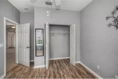 1554 Red Oak Lane, Port Charlotte, FL 33948 - Photo 42