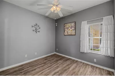 1554 Red Oak Lane, Port Charlotte, FL 33948 - Photo 40