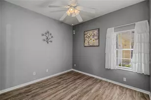 1554 Red Oak Ln, Port Charlotte, FL 33948 - Photo 40