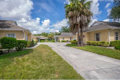 1554 Red Oak Lane, Port Charlotte, FL 33948 - Photo 2